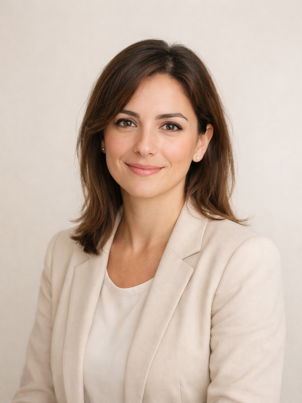 Dott.ssa Laura Bianchi