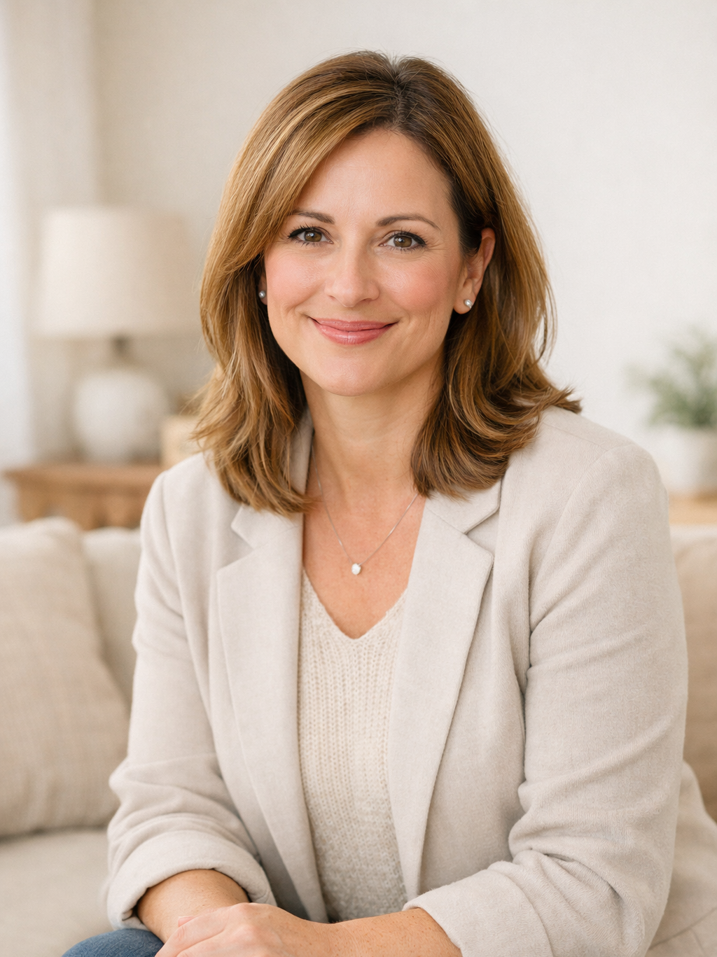 Dott.ssa Giulia Verdi